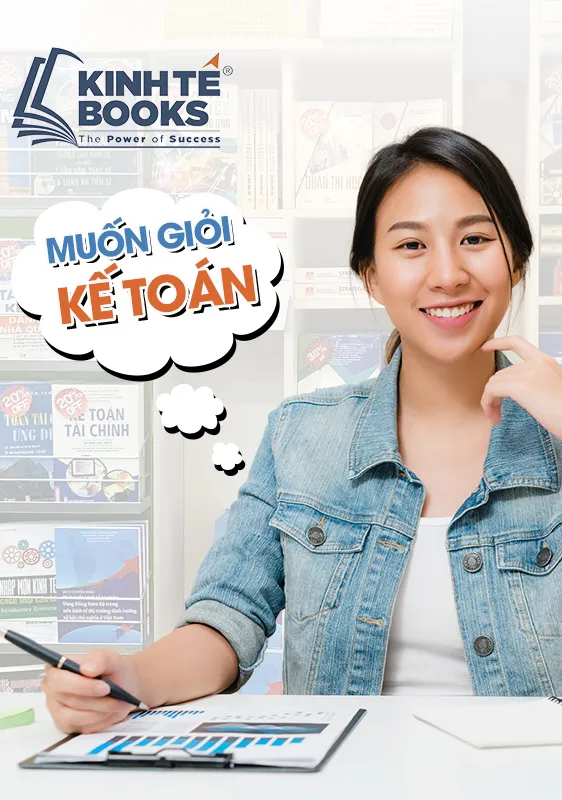 FBOOKS — thư viện ảnh (cuối trang) 7