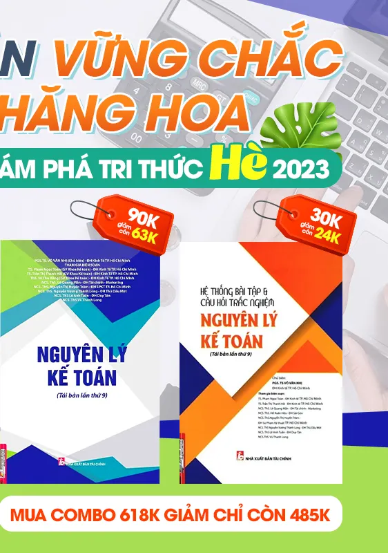 FBOOKS — thư viện ảnh (cuối trang) 6