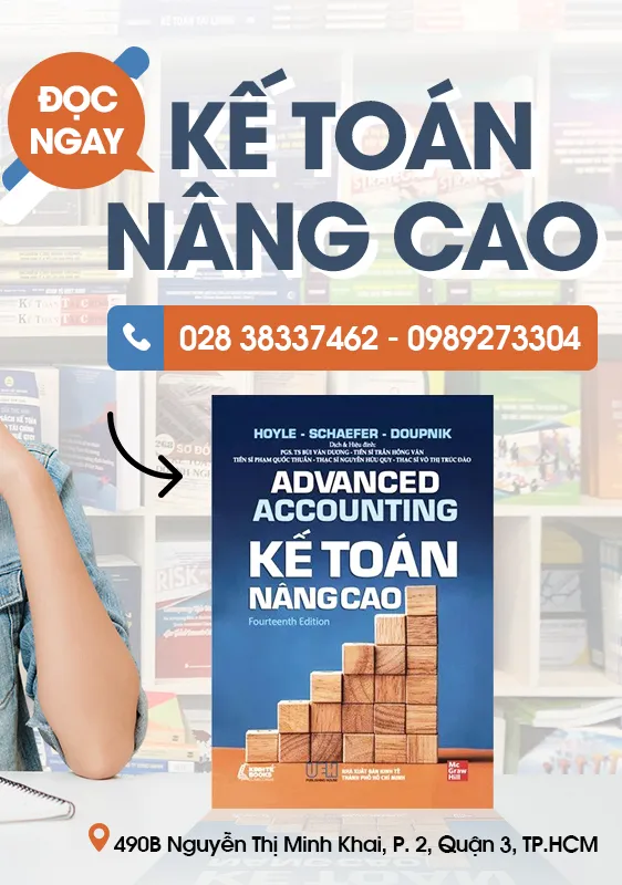 FBOOKS — thư viện ảnh (cuối trang) 8