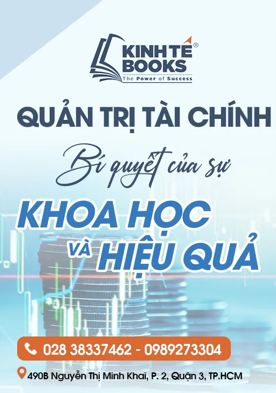 FBOOKS — thư viện ảnh (cuối trang) 9
