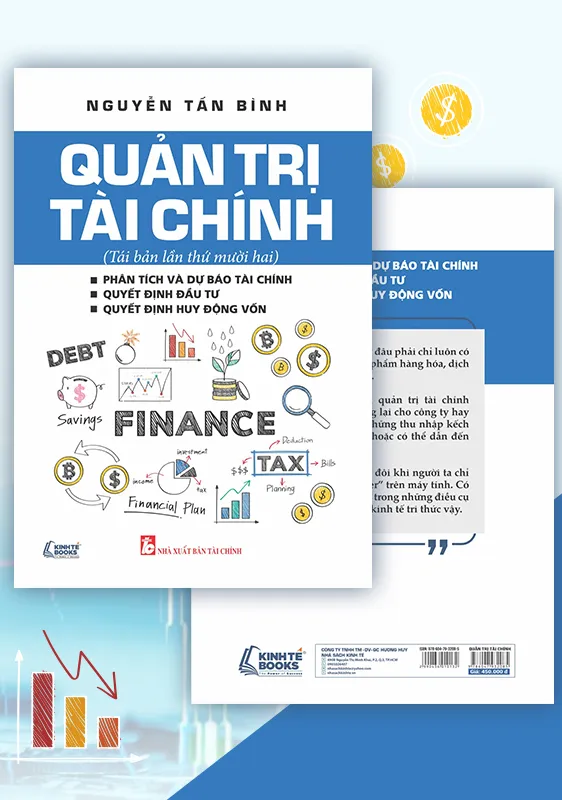 FBOOKS — thư viện ảnh (cuối trang) 10