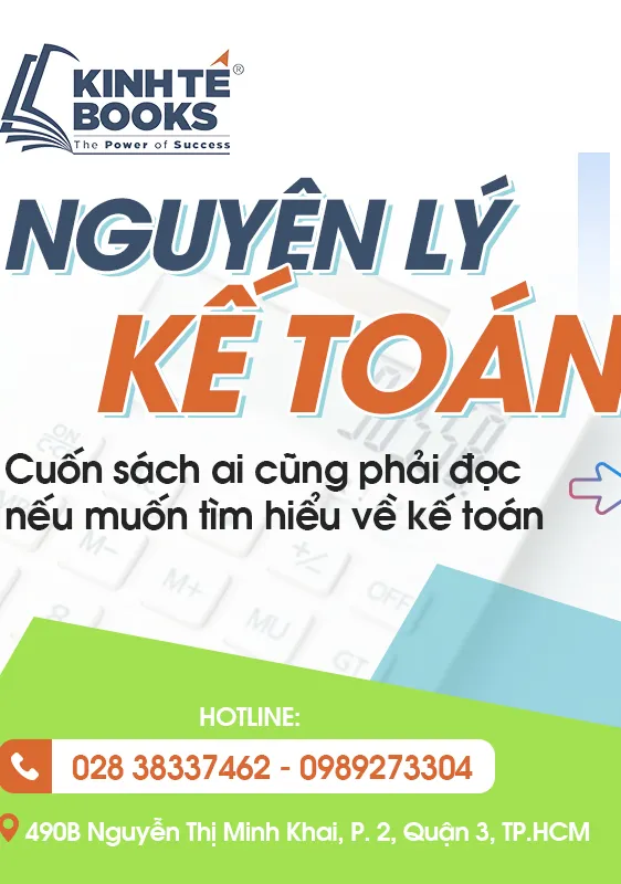FBOOKS — thư viện ảnh (cuối trang) 1