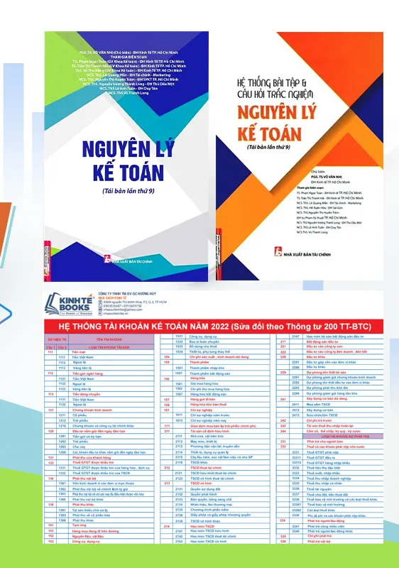 FBOOKS — thư viện ảnh (cuối trang) 2