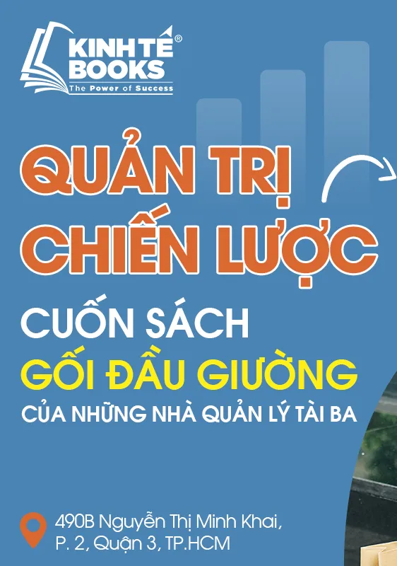 FBOOKS — thư viện ảnh (cuối trang) 3