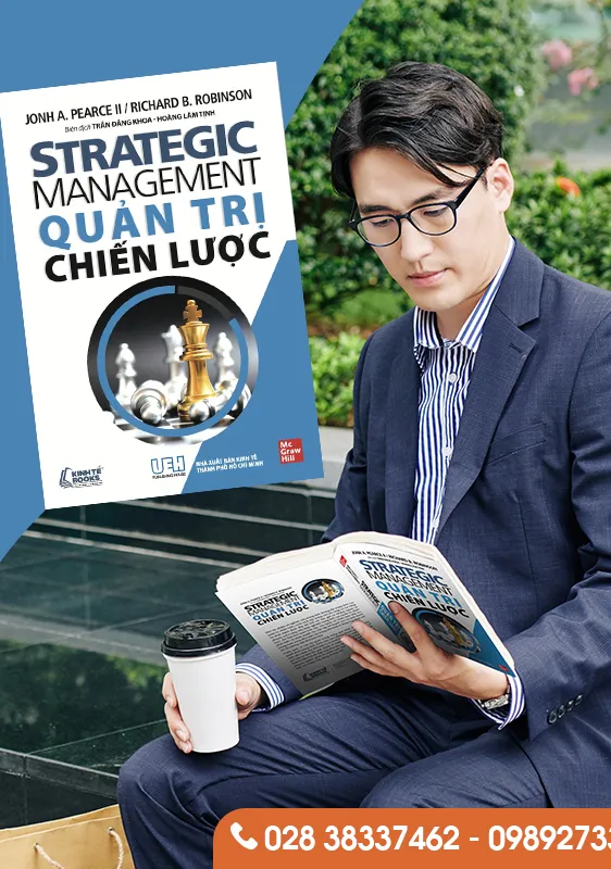 FBOOKS — thư viện ảnh (cuối trang) 4