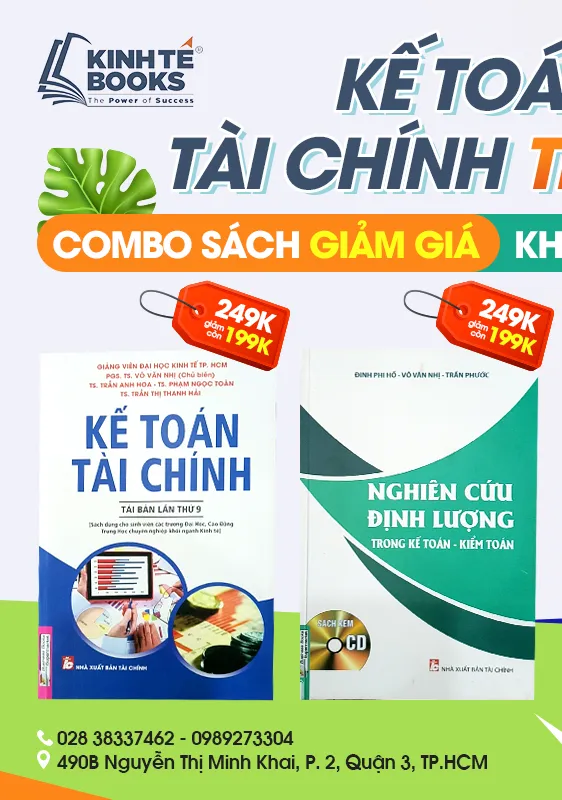 FBOOKS — thư viện ảnh (cuối trang) 5