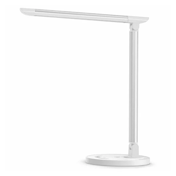 Đèn LED Chống Cận TaoTronics 12W TT-DL13 - Màu Trắng