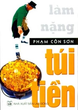 Làm nặng túi tiền