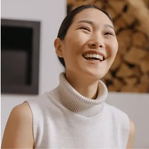 Anh Duy Anh