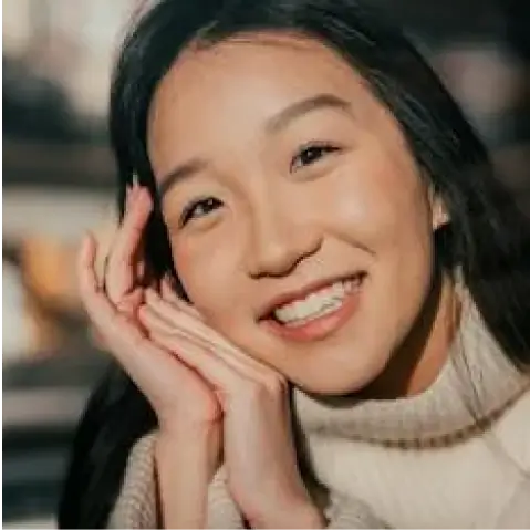 Anh Xuân Hòa